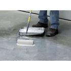 Q19doflvyb Quikrete Bonding Adhesive For New Concrete Cement Stucco 0039645990216