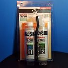 Qcc362300 Dap Kwik Seal Grout