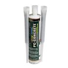 Qnqgod23kv Pc Products Concrete Part Epoxy Adhesive Paste Anchoring 0054983072561
