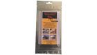 Qp3x6 Bullseye Products Llc Quick 696859217975