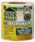 Qr625 Cofair 6 X 25 Roof Repair Flashin Self-stick Instant 095959062520