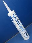Qsp360 Quietrock 9 Tubes Quietseal 812531012854