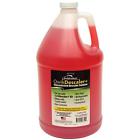 Qt7710 Qwikproducts Qwikdescaler Hardware Gallon 711582077105
