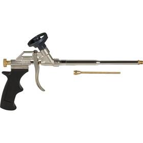3020883 Quad Osi Metal Gun Foam Applicator 028756951698