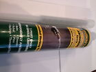 Quikrete High Strength Anchoring Epoxy Commercial Grade 039645862117