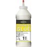 Qzbobmmzdn Sakrete Concrete Glue Bond Directly Brush Roller Or Spray