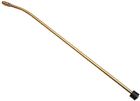 R14c Gilmour Spray Doc Sprayer Brass Wand Replacement 034411140147