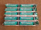 R3s0 Tremco 5 Spectrem 1