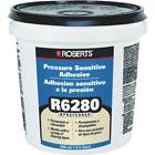 00075378628019 R6280-0 Pres Sensitive Adhesive Unit Each