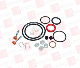 Bl-1238-286 Radwell / Bl1238286 Brand New