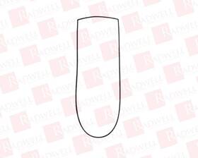 Rad-gskt-62306036-4 Radwell / Radgskt623060364 Brand New