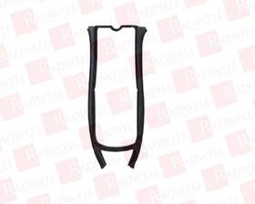Rad-gskt-62306036-5 Radwell / Radgskt623060365 Brand New