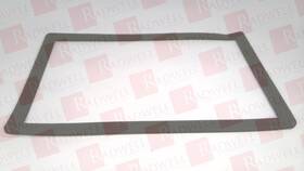 Rad-gskt-pb6 Radwell / Radgsktpb6 Brand New
