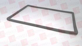 Rad-gskt-t12w22d9p Radwell / Radgsktt12w22d9p Brand New