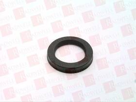 Rad-u-seal-0.625-0.125 Radwell / Raduseal06250125 Brand New