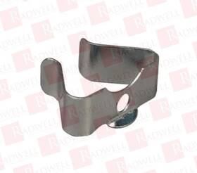 172-866-sub Radwell Verified Substitute / 172866sub Brand New