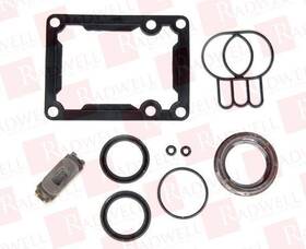 236-273-sub Radwell Verified Substitute / 236273sub Brand New