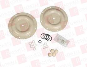 637119-c9-c-sub Radwell Verified Substitute / 637119c9csub Brand New