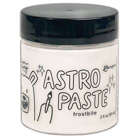 5a002b78-1gdpr Ranger 3 Pack Simon Hurley Create. Astro Pastes -frost Bite