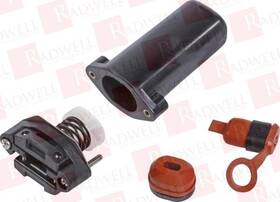 979099-000 Raychem Thermal Management Nvent / 979099000 Brand New