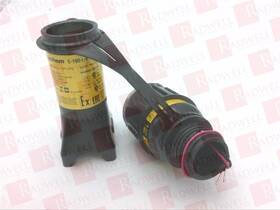 E-100-la Raychem Thermal Management Pentair / E100la Used Tested Cleaned