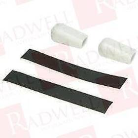 Wgrd-h912 Raychem Thermal Management Pentair / Wgrdh912 New In Box