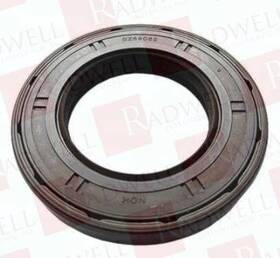 Bh3554e Rbc Bearings / Used