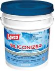 Rc200-2 Lanco Roof Sealer Leaks Moisture