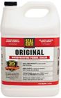 Rc230-4 Lanco Crack Filler 1 0718594023045