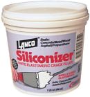 Rc230-5 Lanco 1 Qt Siliconizer 0718594023052