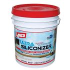 Rc905-2 Lanco 5 Gal Siliconizer Roof