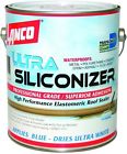 Rc905-4 Lanco Roof Wall Sealer Waterproof
