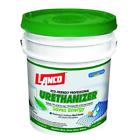 Rc994-2 Lanco Urethanizer Roof Sealer 0718594099422