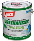 Rc994-4 Lanco Roof Sealer Seals Surface