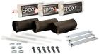 Rcf-10ci Rhino Bowed Wall Crack 748252852854