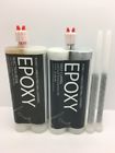 Rcf-21 Epoxy Adhesive For Foundation