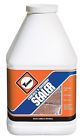 Rconslr1g Thoro Concrete Masonry Sealer 080492019551