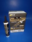Rcs-4 White Lightning New Box Of Tubes Bronze Promax Sealant