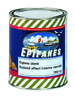 Re1000 Epifanes Rubbed Effect Ml 689741177730