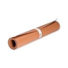 Re16 Trex Rainescape Deck Drainage System Plastic Trough 851288003029