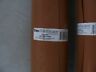 Re3012 Trex Rainescape Deck Durable Plastic Trough Quality Drainage System