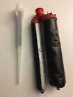 Re500v3 Hilti Hit-re 500 V3