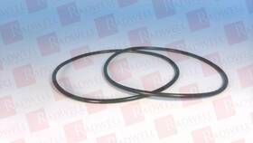 N32-95-256 Reading Technologies Inc / N3295256 Brand New