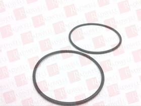 N32-95-257 Reading Technologies Inc / N3295257 Brand New