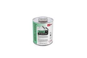633l Rectorseal 021449559850 55985 Quart Clear Pvc Conduit Low Voc Solvent Cement