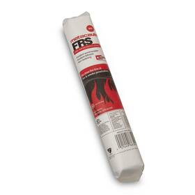Rectorseal 021449663458 66345 Metacaulk Firestop Putty Red 10 Fl Oz