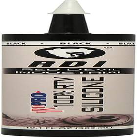 08166i Red Devil 313103522509 Rd Pro Industrial Grade Rtv 100% Silicone Weather-resistant Sea