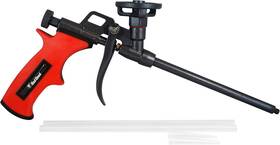 3970 Red Devil Foam And Fill Pro Dispensing Gun One Size Black