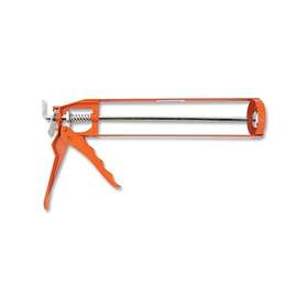 630-3987 Red Devil 3987 Skeleton Caulk Gun Cartridge Quart - 1 Each