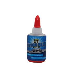 Rt201b Refrigeration Technologies Nylog Gasket/thread Sealant 30 Ml 1 Pack Blue